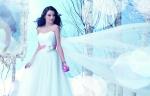 ALA- 220_Snow_White